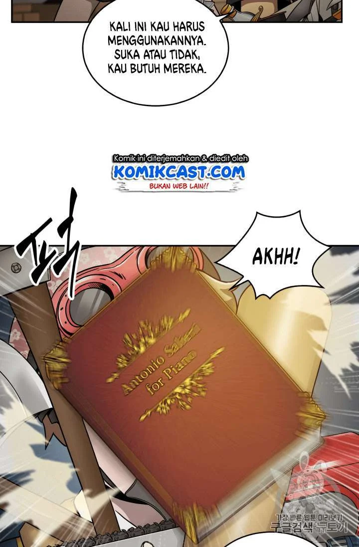 Chapter 97 - halaman 55