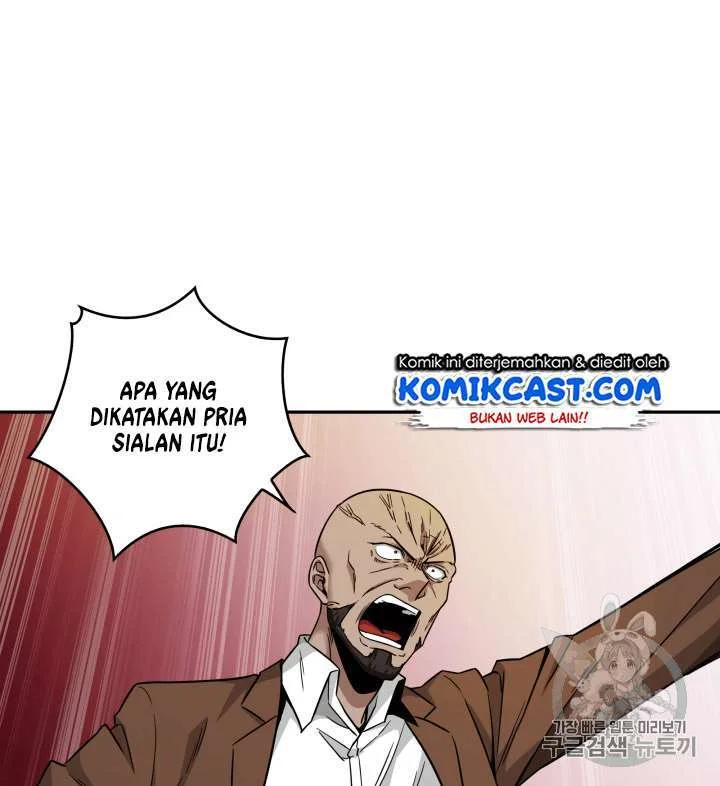 Chapter 97 - halaman 7