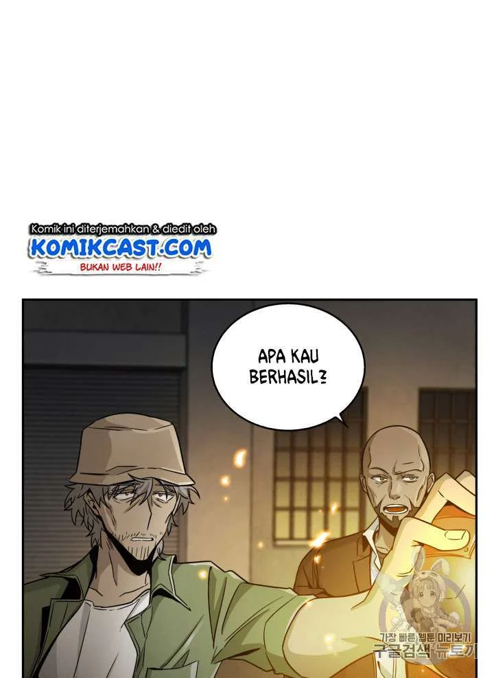Chapter 97 - halaman 63