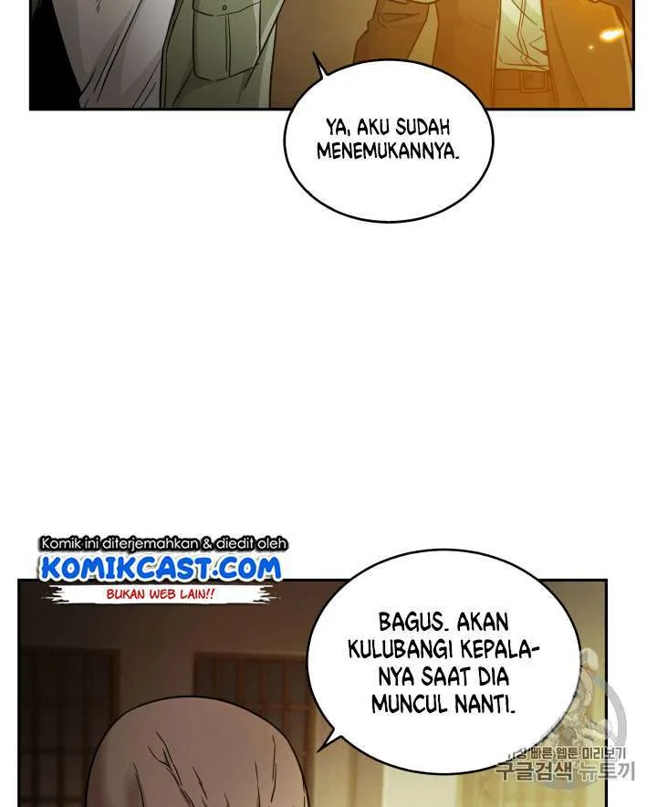 Chapter 97 - halaman 64