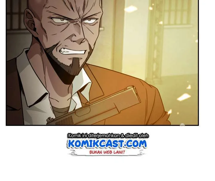 Chapter 97 - halaman 65