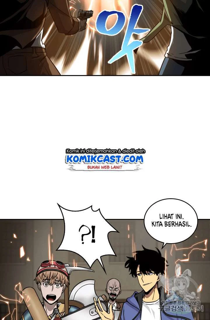 Chapter 97 - halaman 67