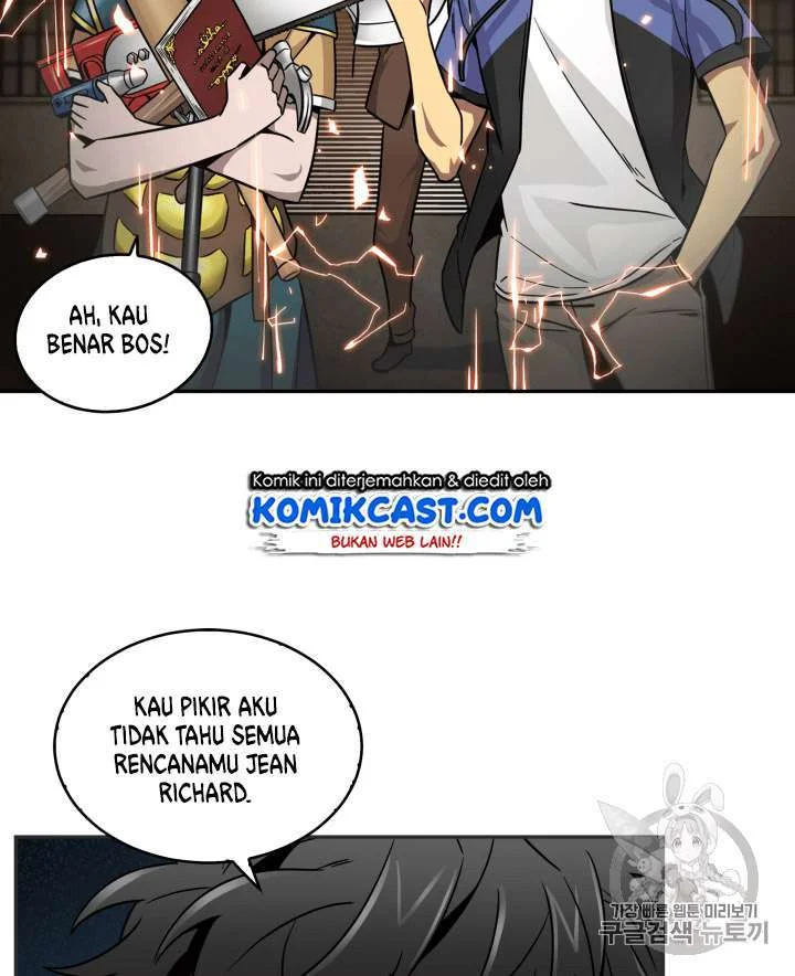 Chapter 97 - halaman 68