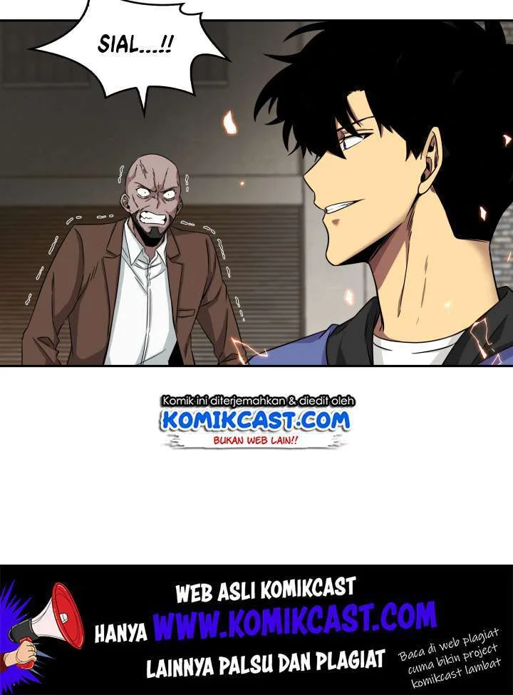 Chapter 97 - halaman 70