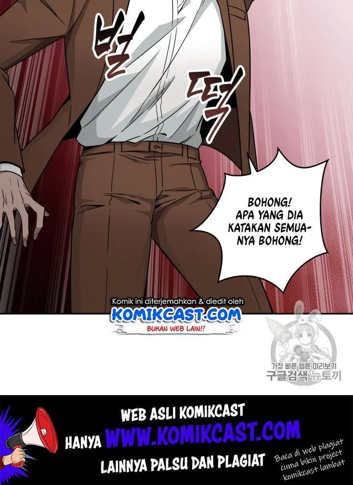 Chapter 97 - halaman 8