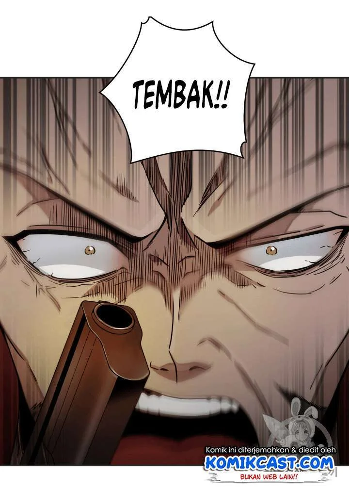 Chapter 97 - halaman 71