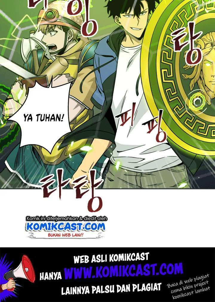 Chapter 97 - halaman 73