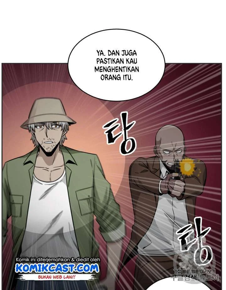Chapter 97 - halaman 75