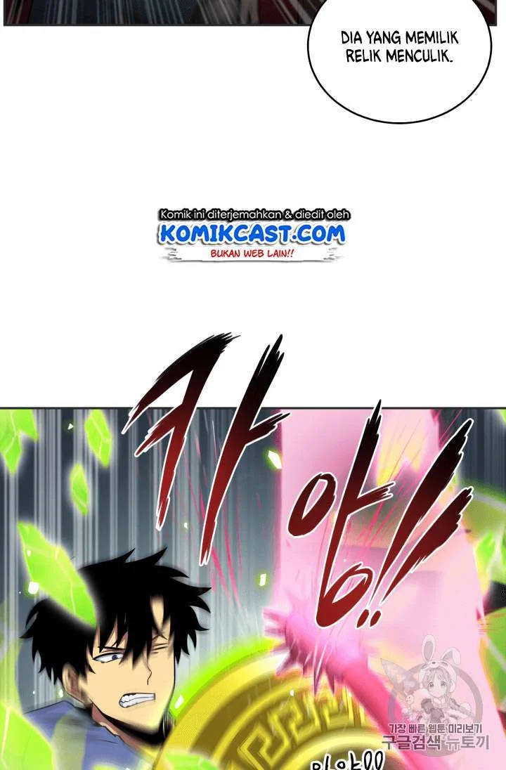 Chapter 97 - halaman 76