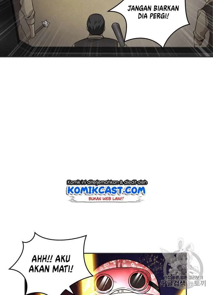 Chapter 97 - halaman 79