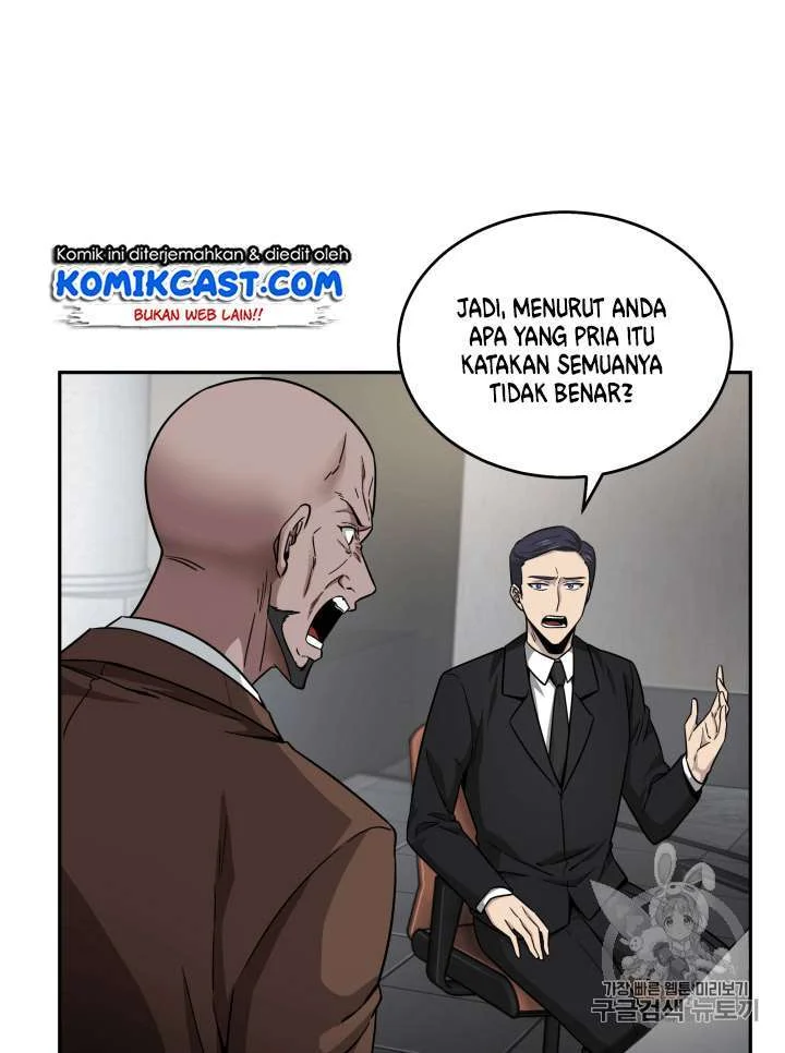 Chapter 97 - halaman 9
