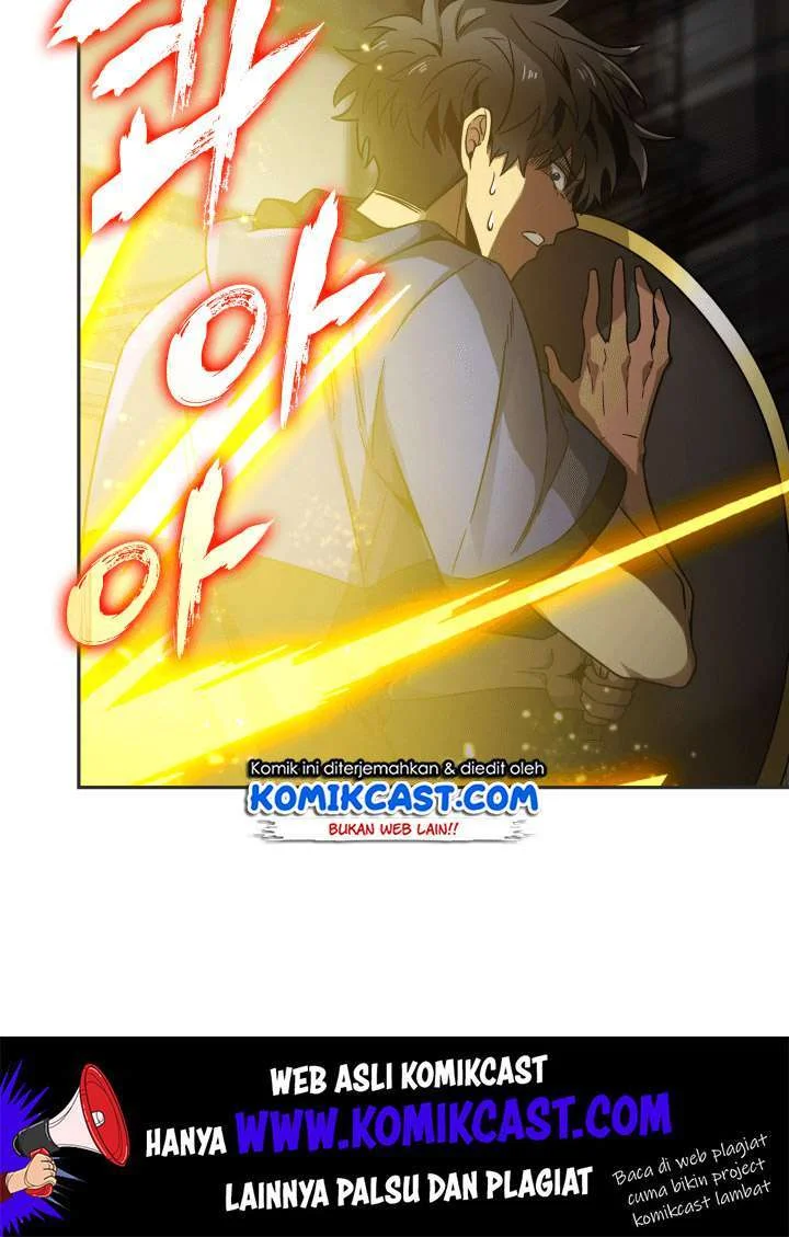 Chapter 97 - halaman 81