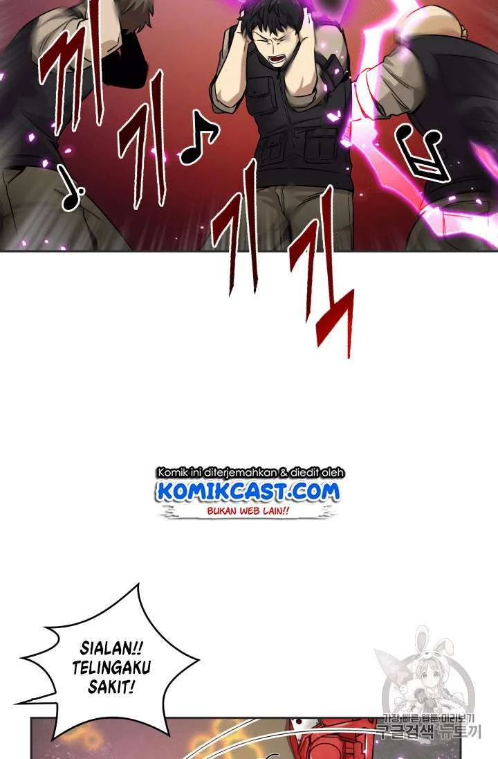Chapter 97 - halaman 86
