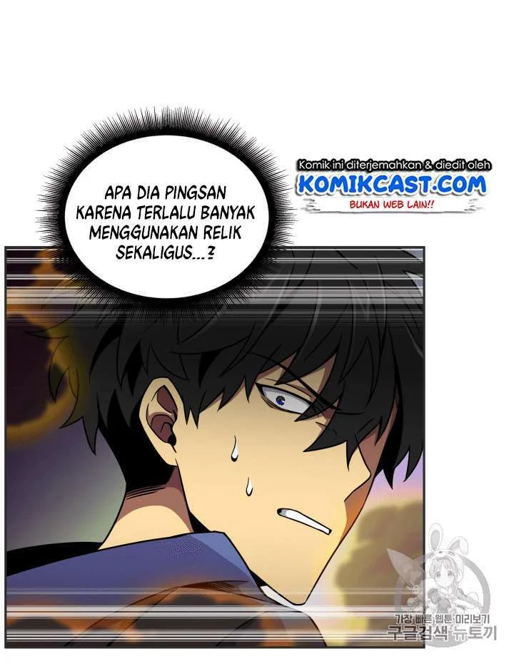 Chapter 97 - halaman 88