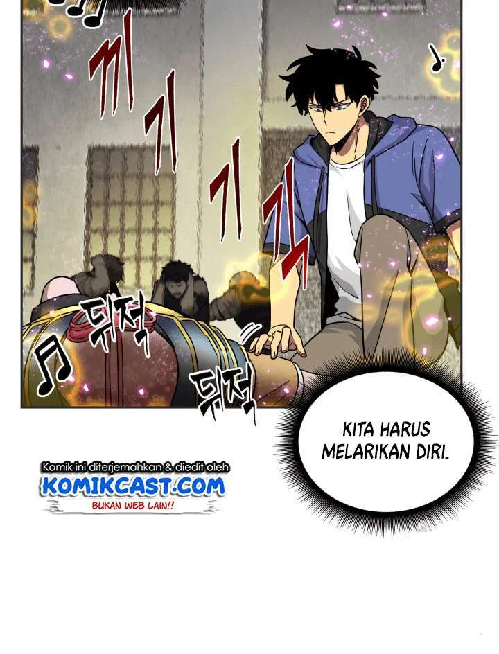 Chapter 97 - halaman 90