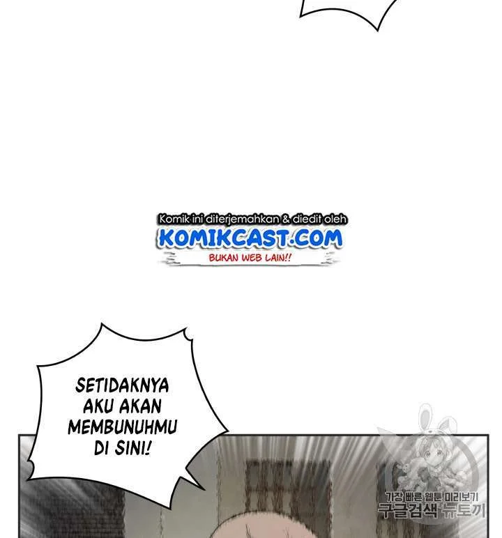 Chapter 97 - halaman 94