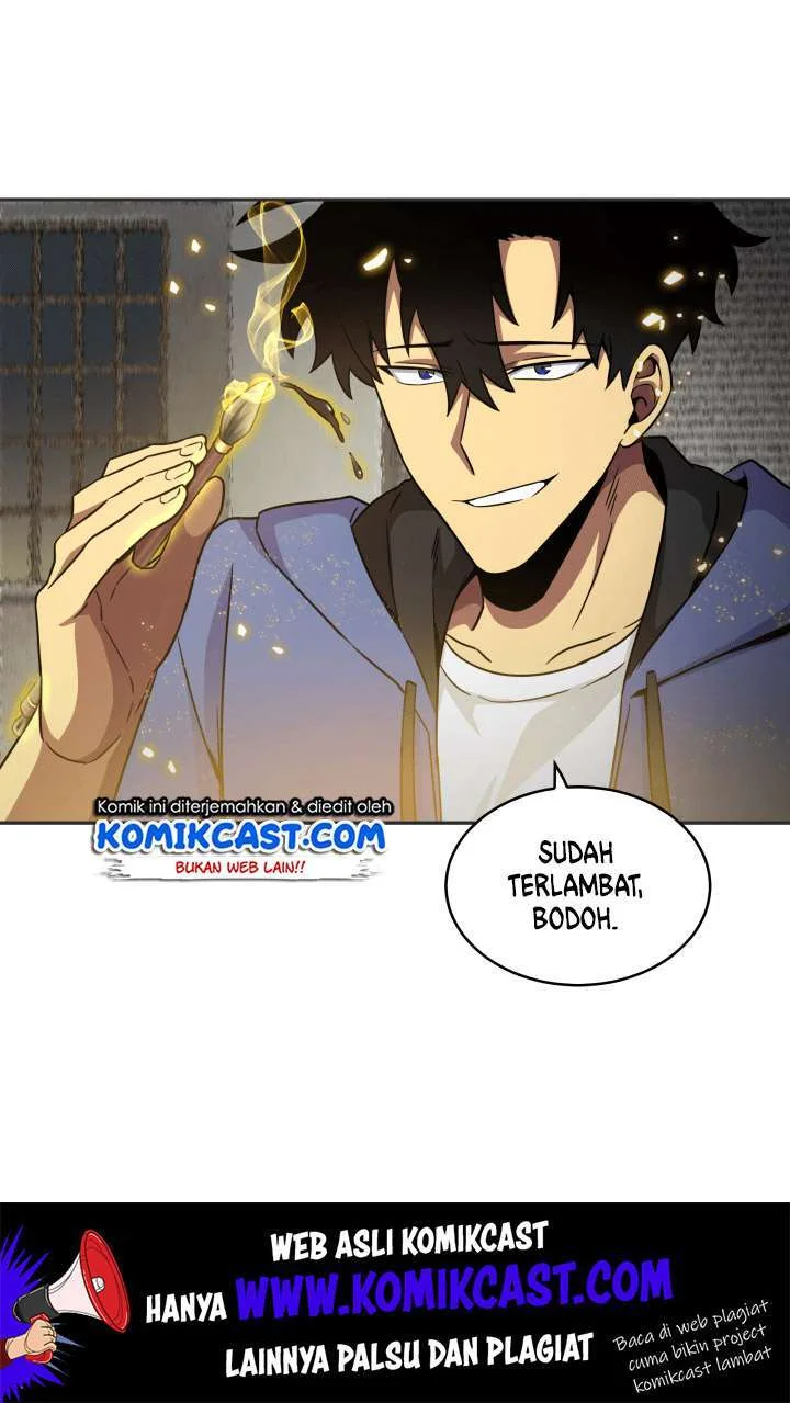 Chapter 97 - halaman 96