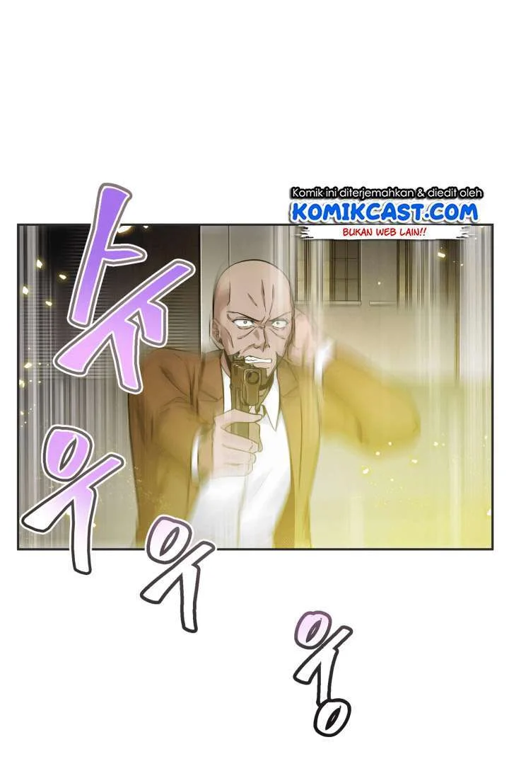 Chapter 97 - halaman 99