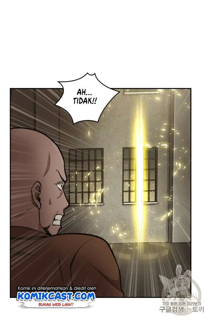 Chapter 97 - halaman 100