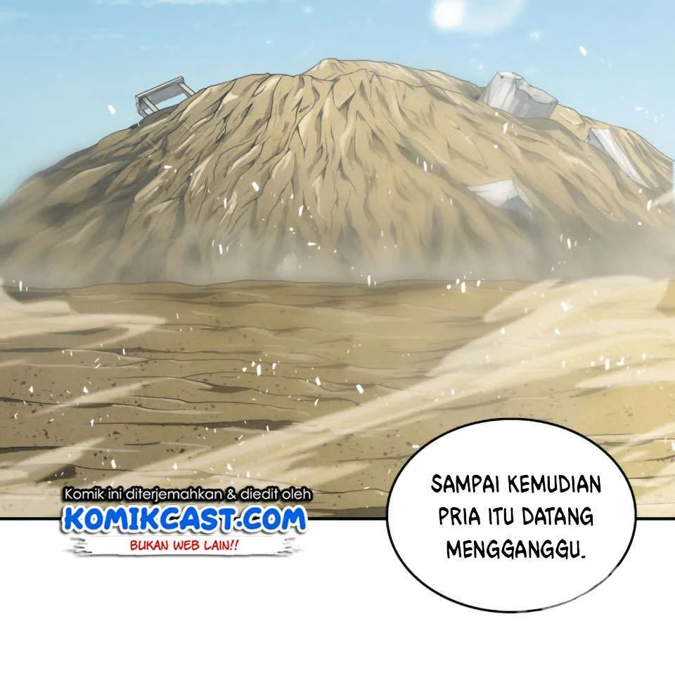 Chapter 98 - halaman 101