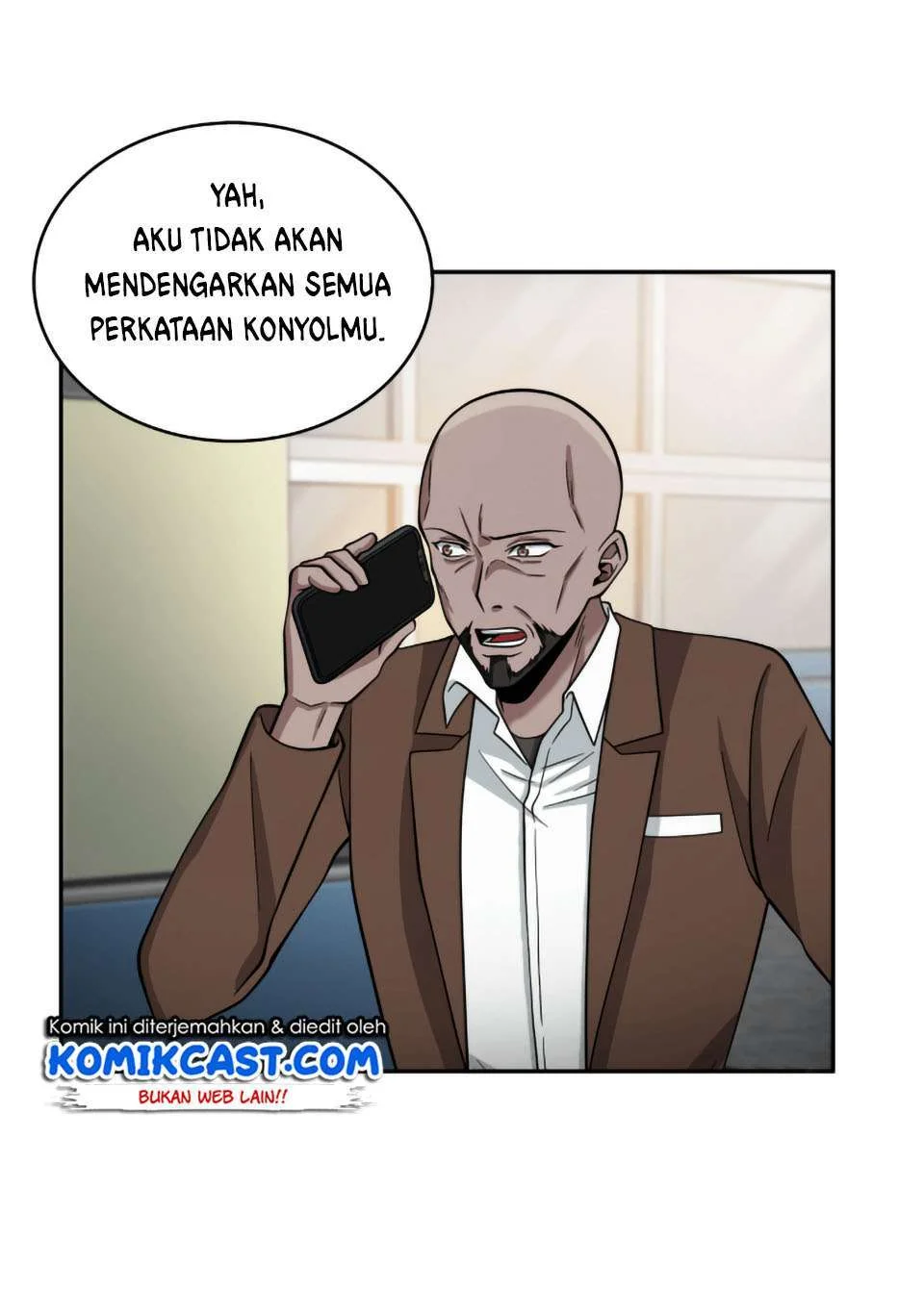 Chapter 98 - halaman 102