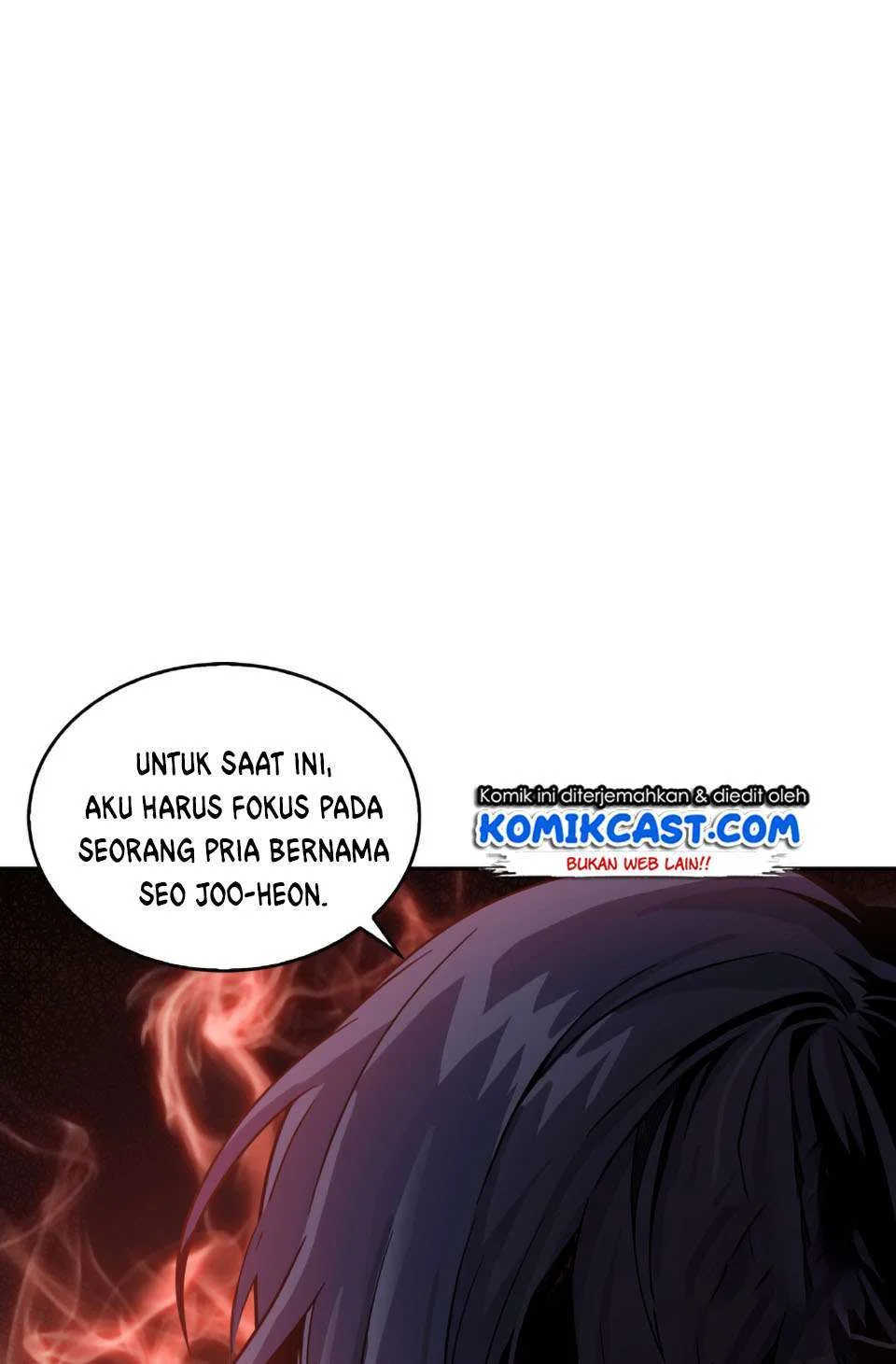 Chapter 98 - halaman 103