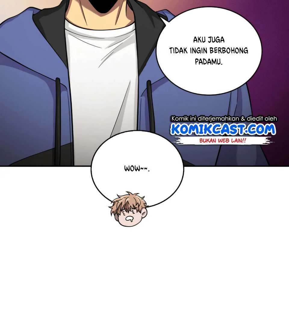 Chapter 98 - halaman 14