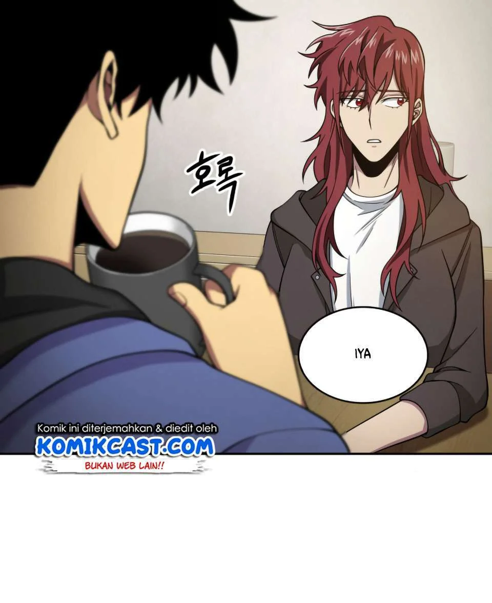 Chapter 98 - halaman 22