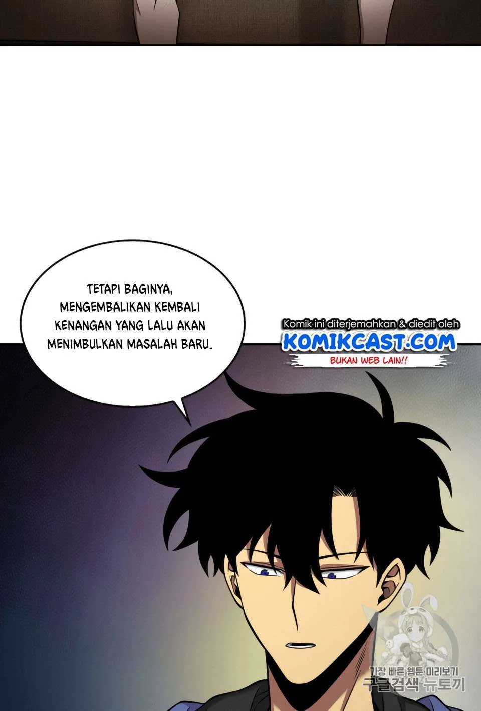 Chapter 98 - halaman 24