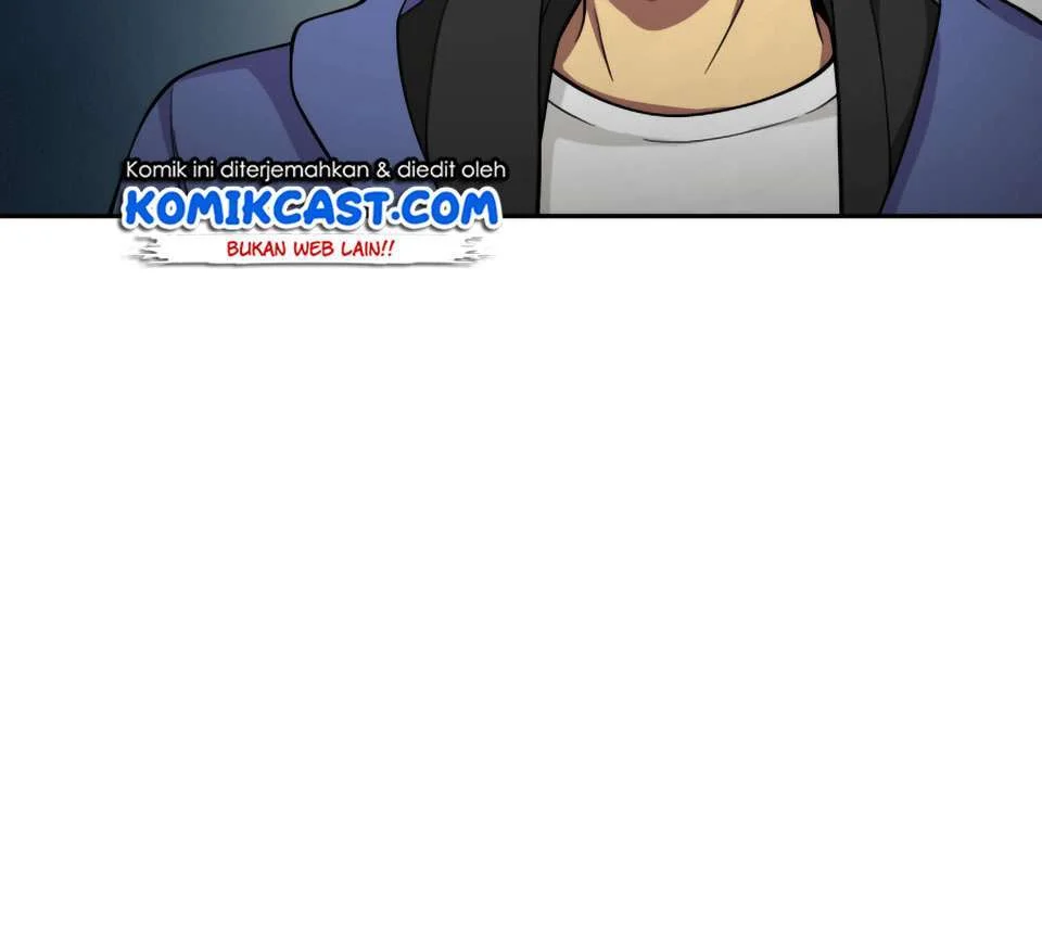 Chapter 98 - halaman 25