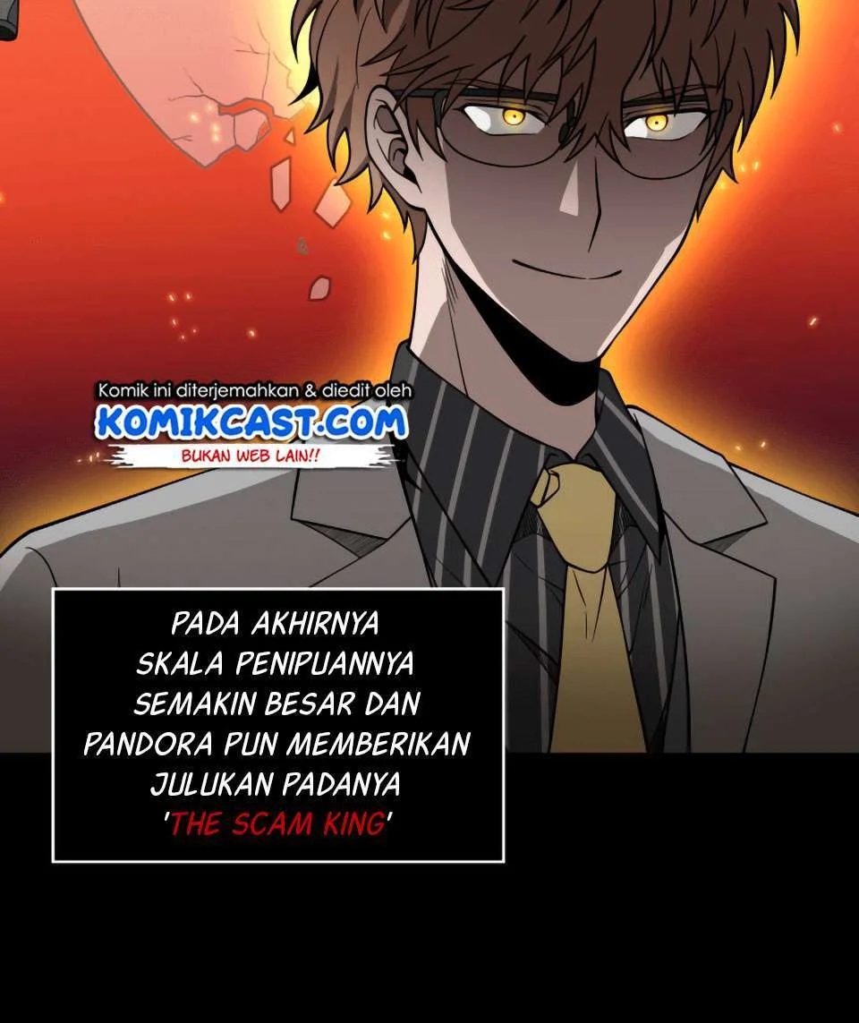 Chapter 98 - halaman 28