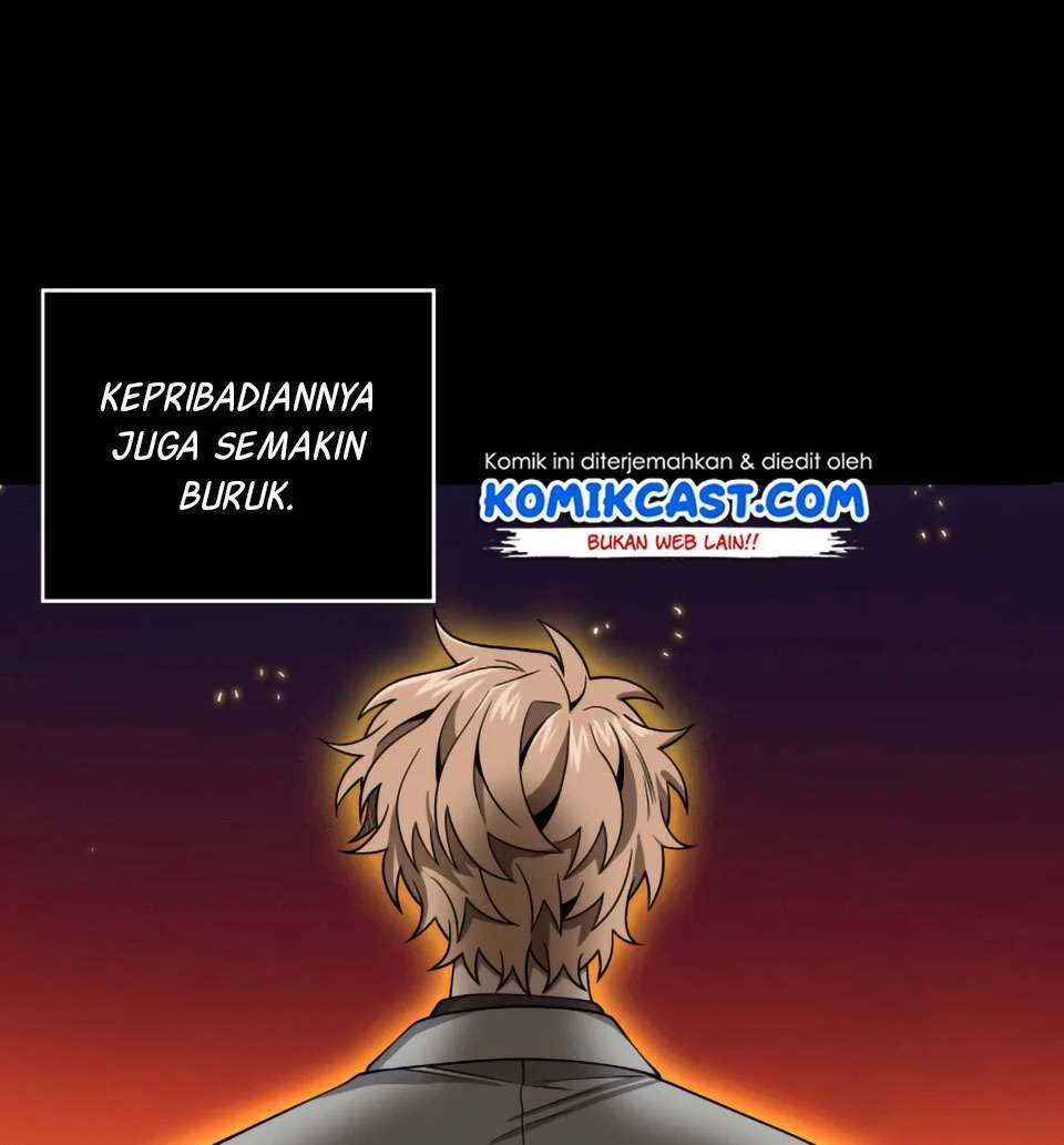 Chapter 98 - halaman 29