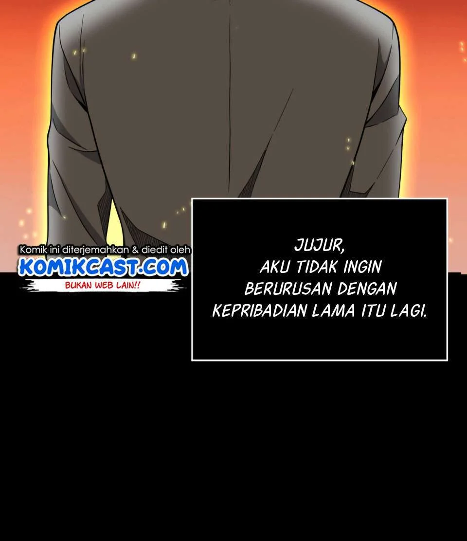 Chapter 98 - halaman 30