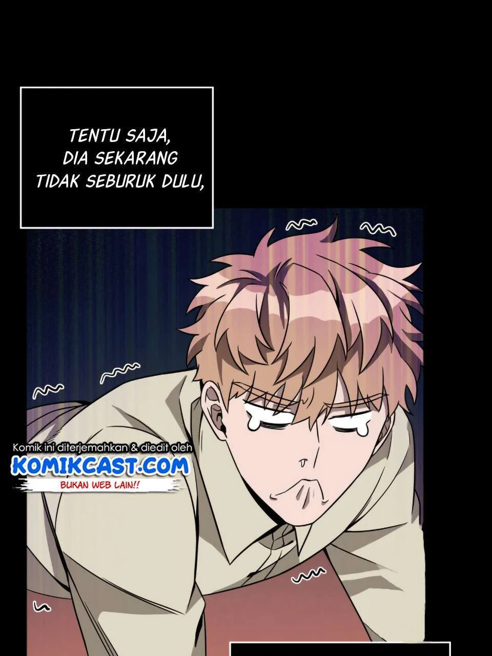 Chapter 98 - halaman 31