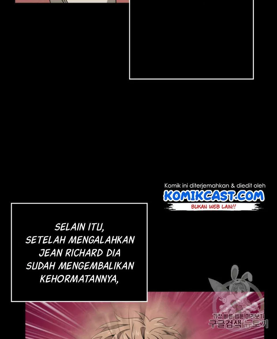 Chapter 98 - halaman 32