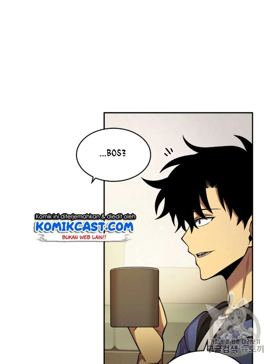 Chapter 98 - halaman 35