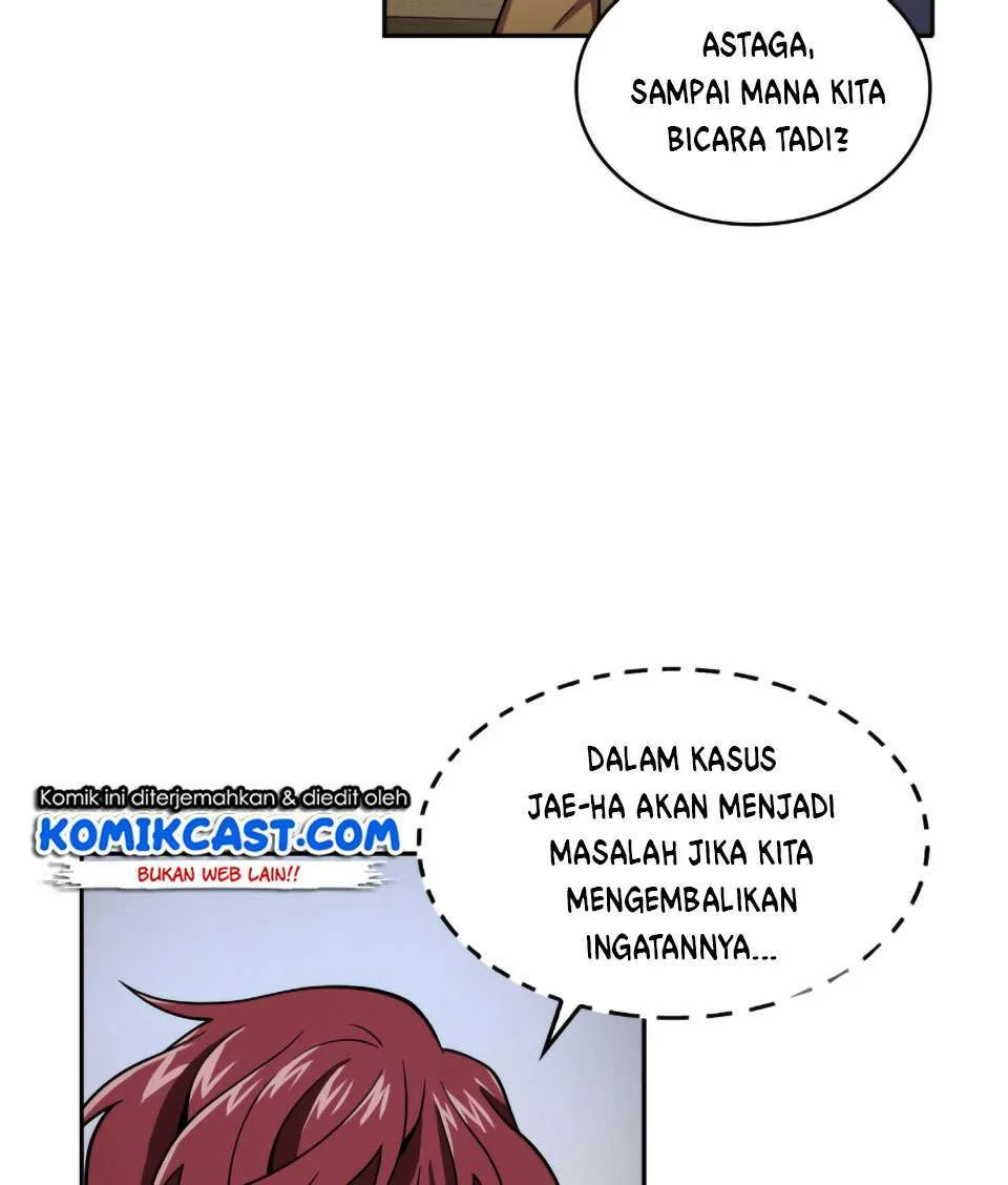 Chapter 98 - halaman 36