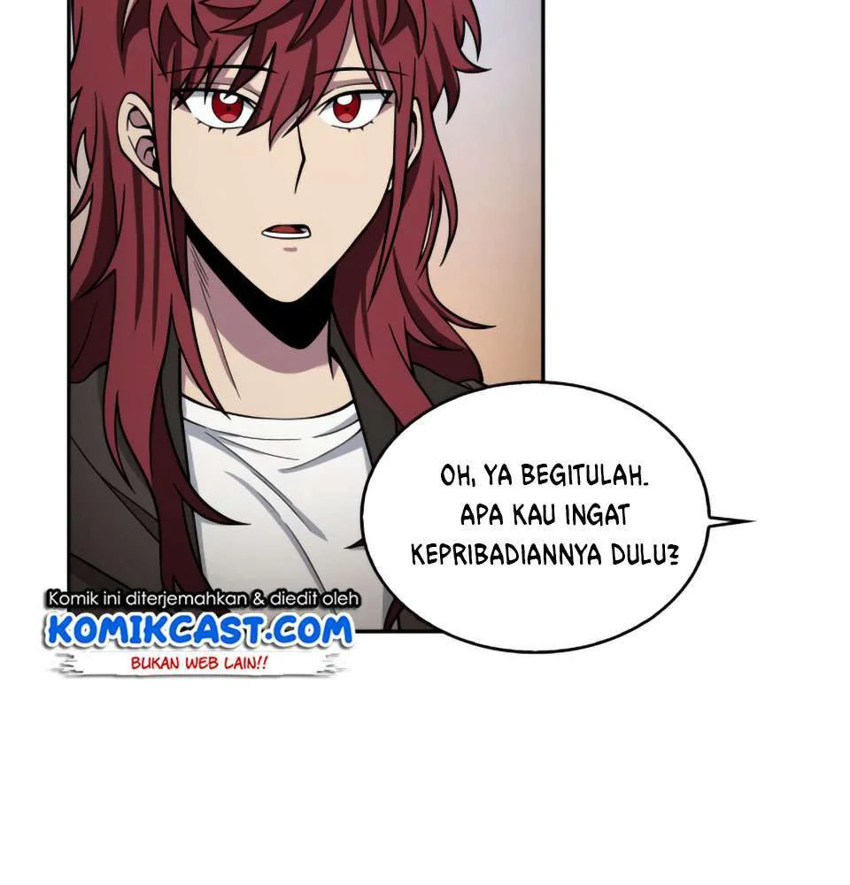 Chapter 98 - halaman 37