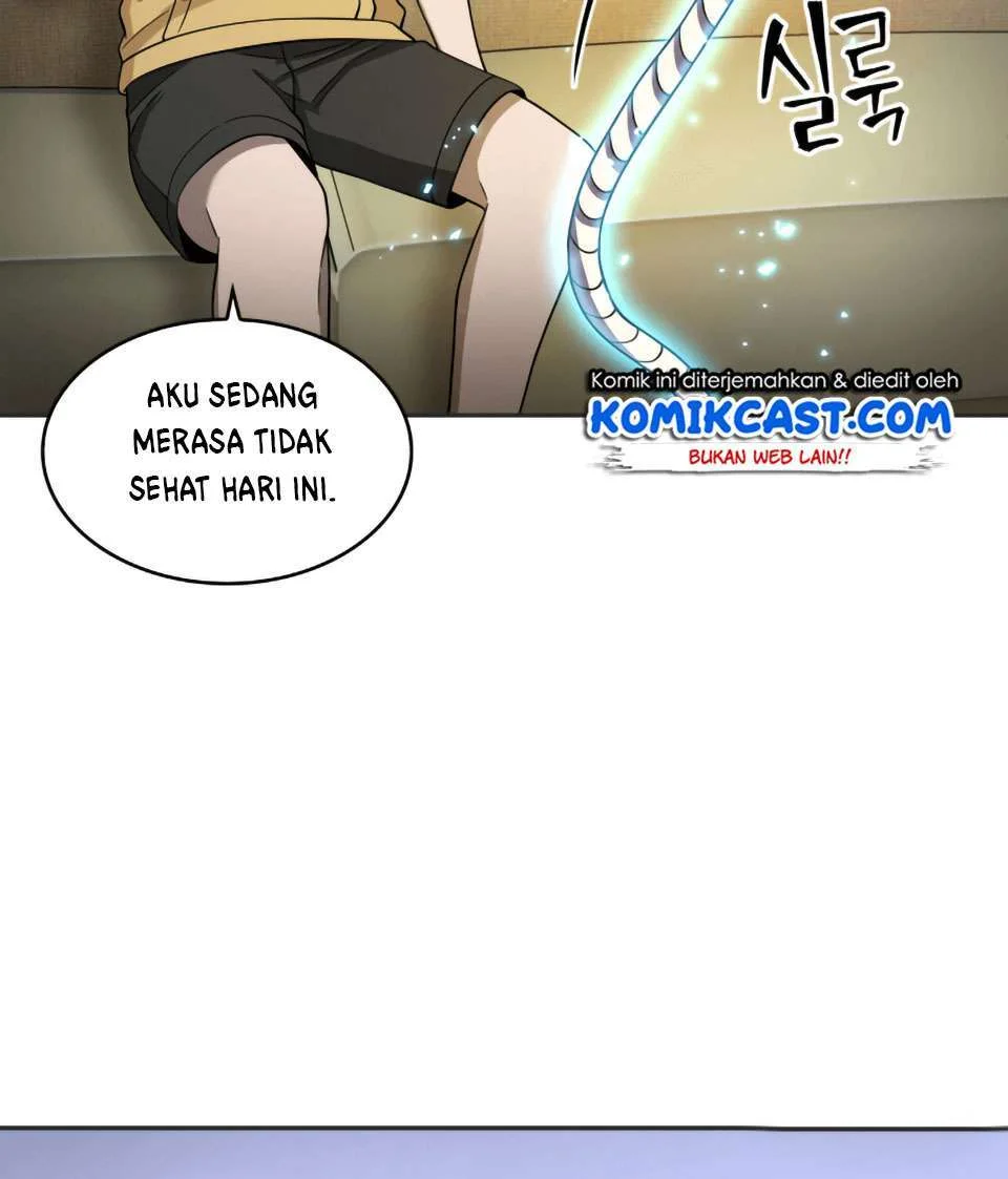 Chapter 98 - halaman 44