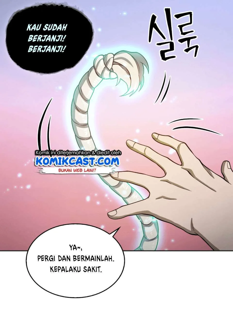 Chapter 98 - halaman 45