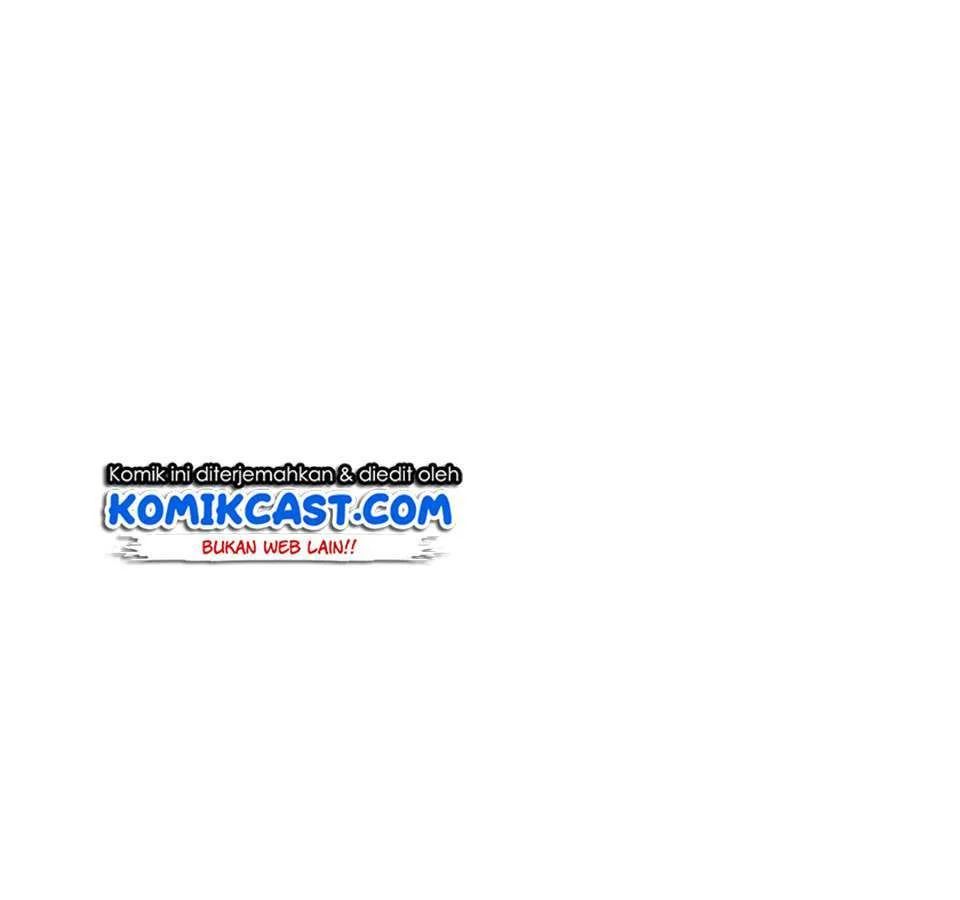 Chapter 98 - halaman 50