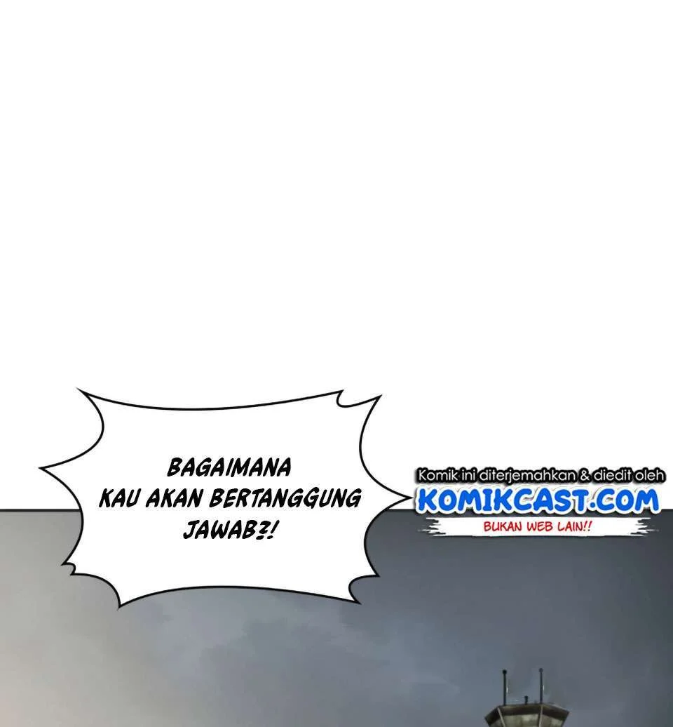 Chapter 98 - halaman 51