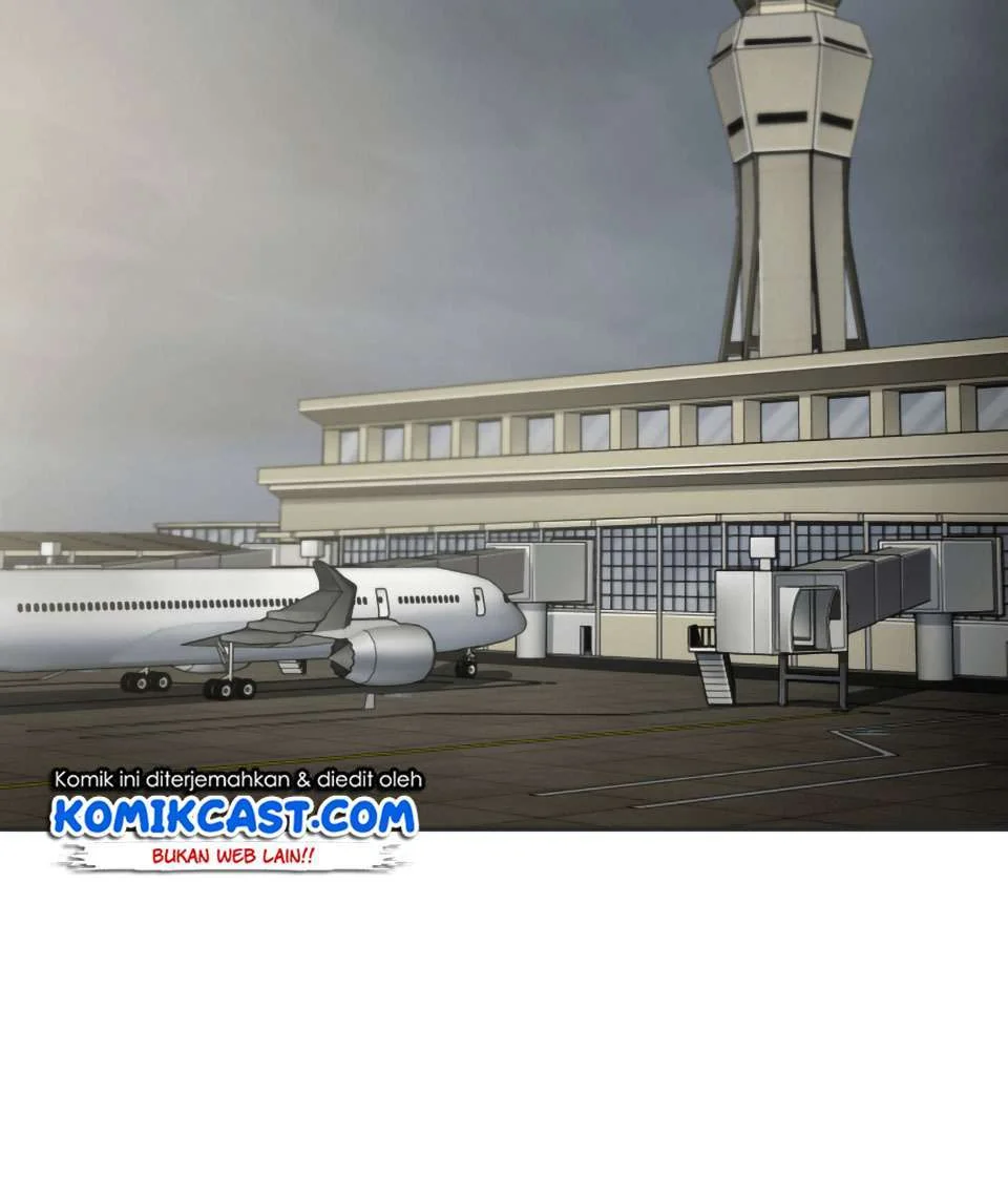 Chapter 98 - halaman 52