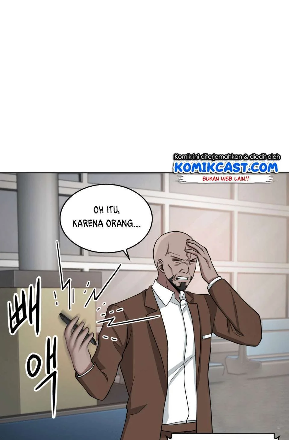 Chapter 98 - halaman 54