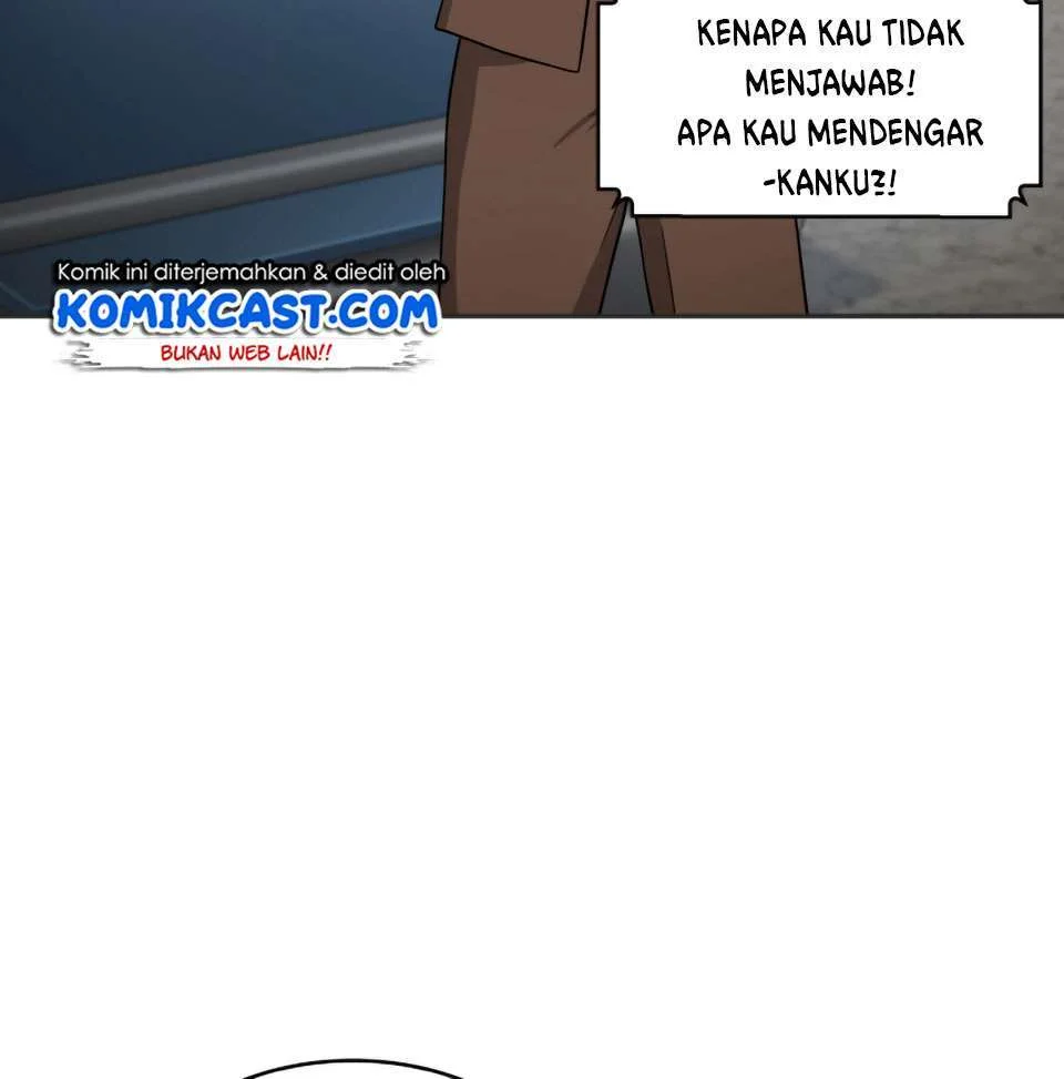 Chapter 98 - halaman 55
