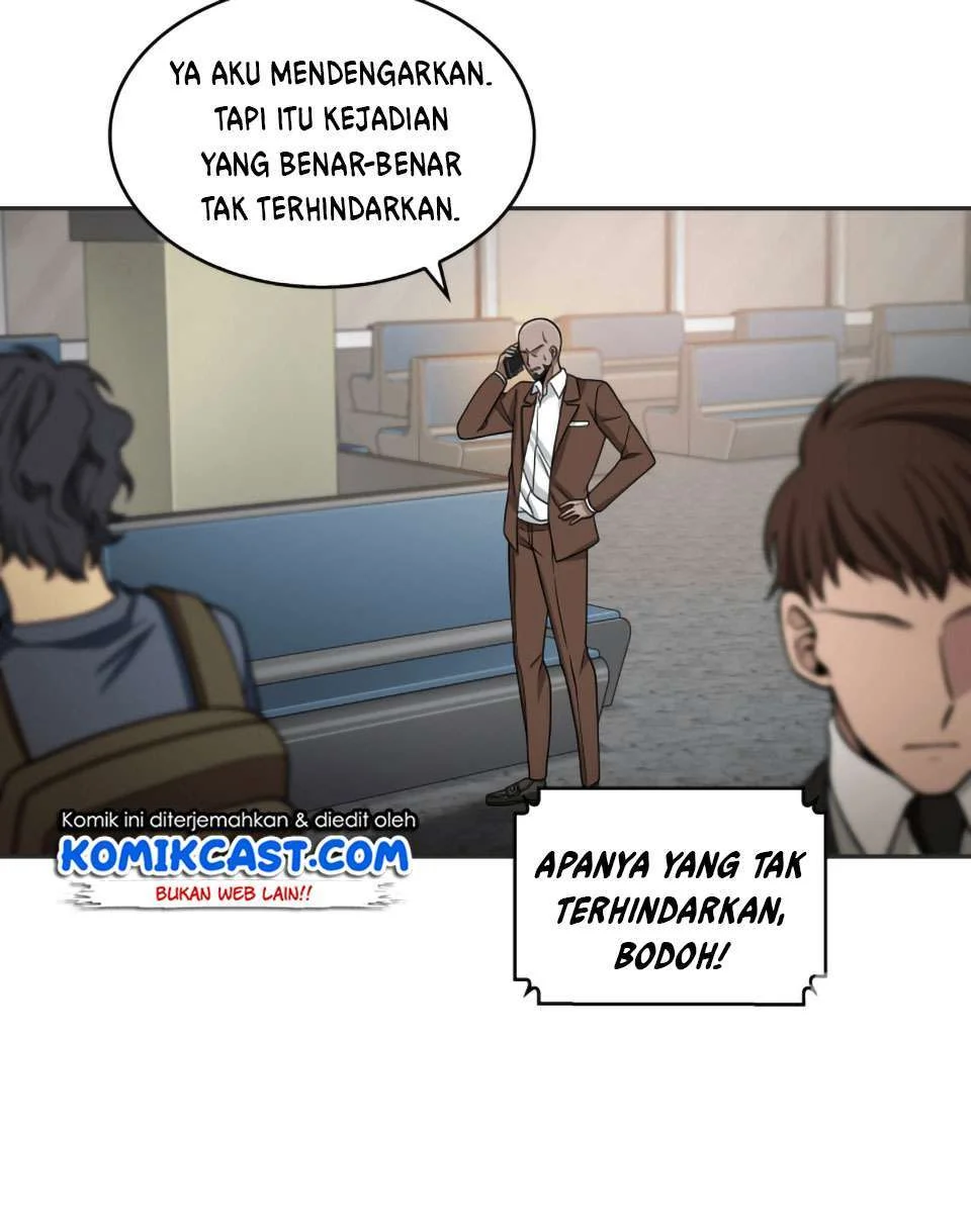 Chapter 98 - halaman 56