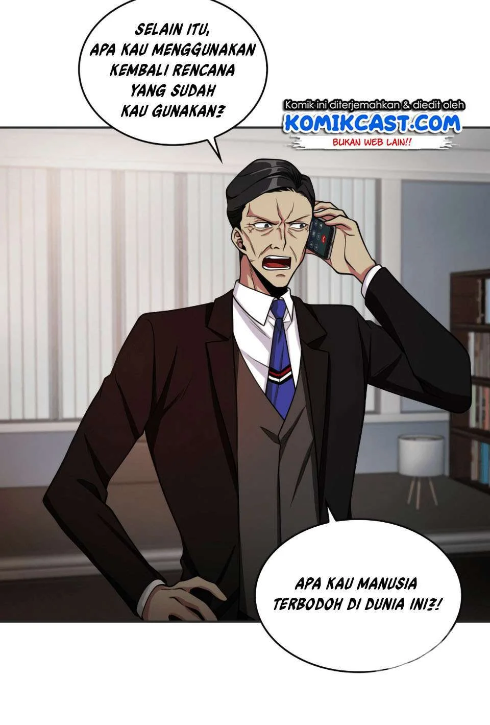 Chapter 98 - halaman 58