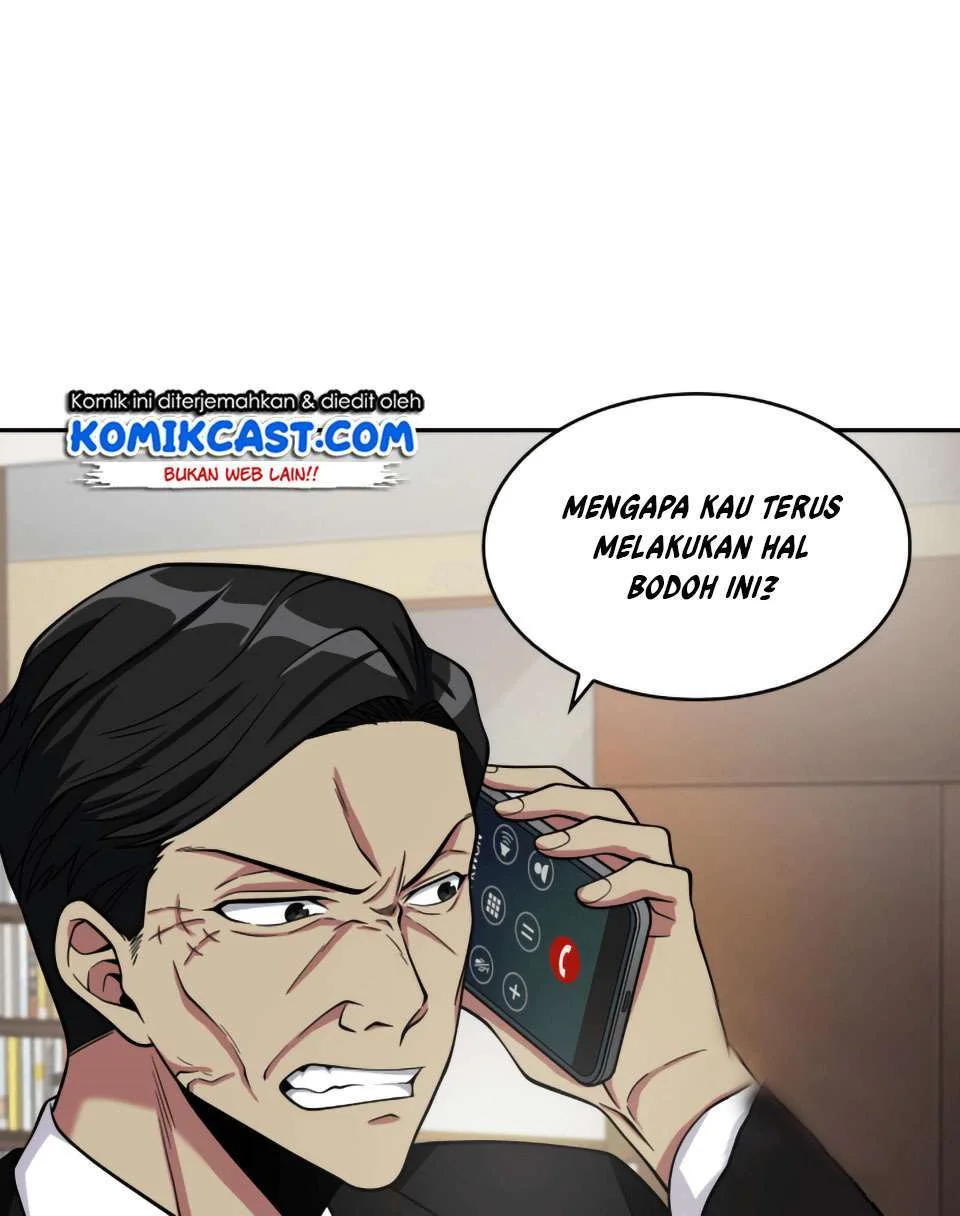 Chapter 98 - halaman 59