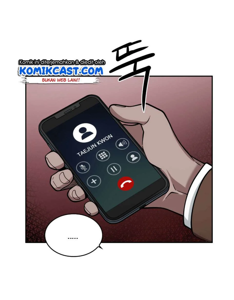 Chapter 98 - halaman 62