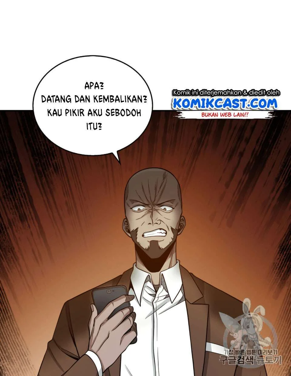 Chapter 98 - halaman 63
